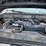 2012-ford-f250-image-9