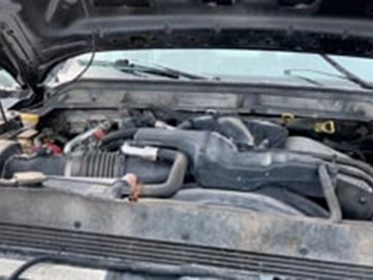 2012-ford-f250-image-9