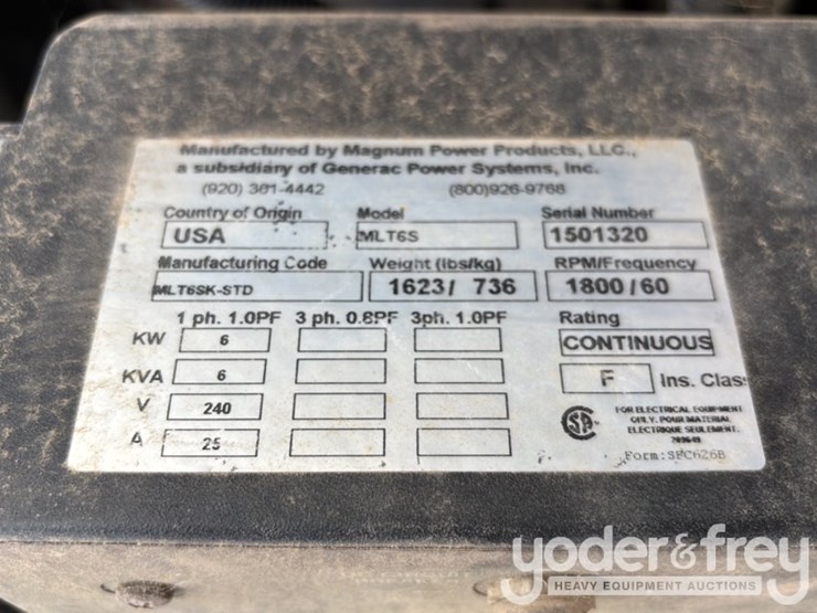 generac-mlt6s-image-49