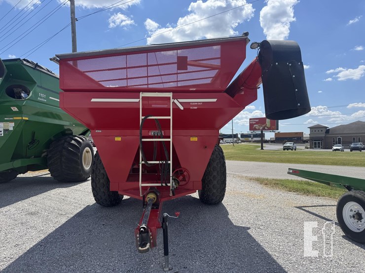 2014-ez-trail-510-image-2