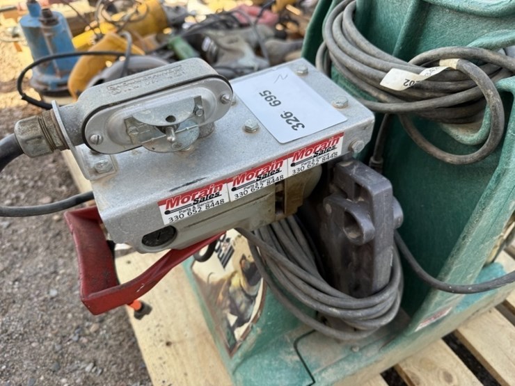 mcelroy-pitbull-pipe-fusion-heater-image-6