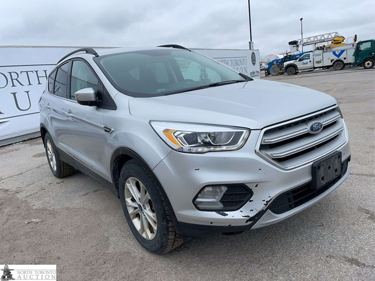 2017-ford-escape-image-3