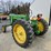 1953-john-deere-70-image-3