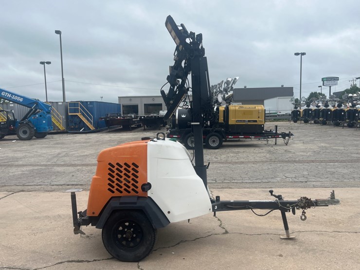 generac-mlt6s-image-3