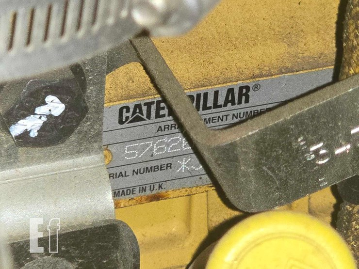 caterpillar-953-image-26
