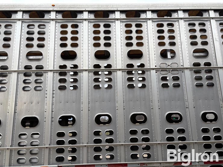 2011-wilson-psdcl-image-18