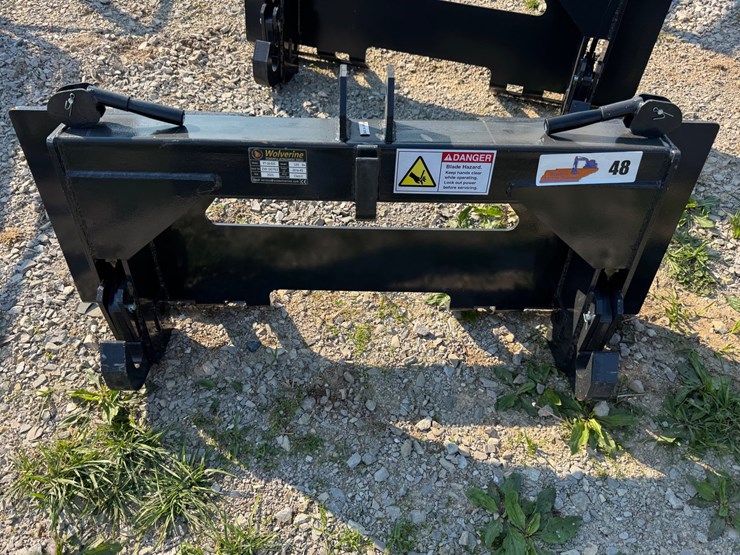 #48-•-skid-steer-quick-tach-image-1