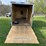 #31747-•-2023-homesteader-enclosed-trailer-image-23