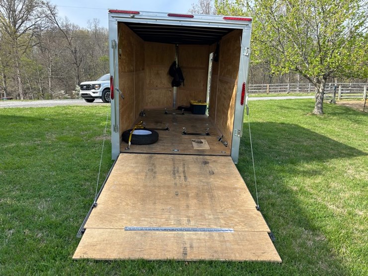 #31747-•-2023-homesteader-enclosed-trailer-image-23