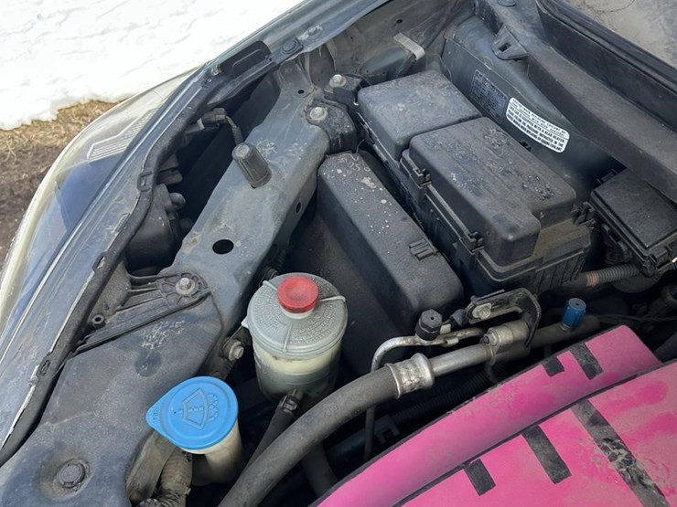 2007-honda-odyssey-image-22