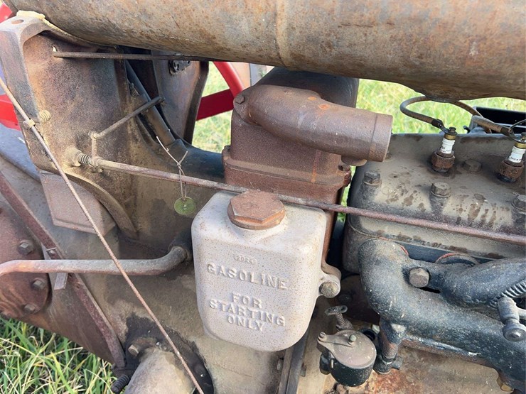 1920-fordson-tractor-image-30