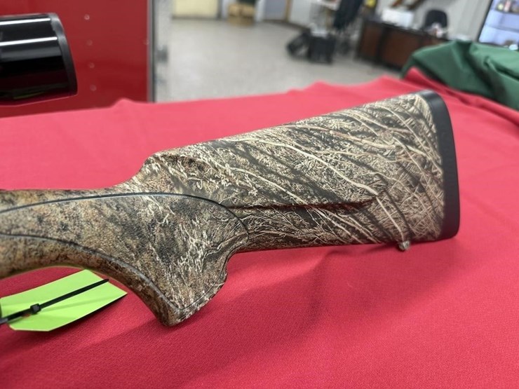 remington-model-700-.243-image-9