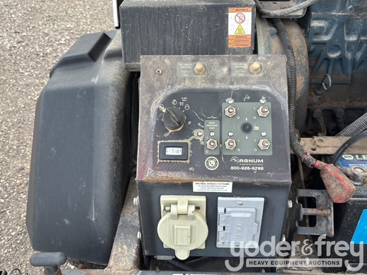 generac-mlt6s-image-41