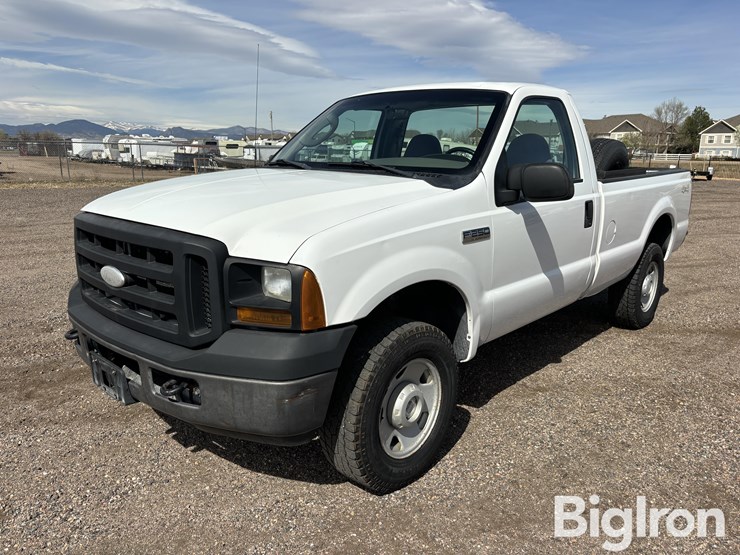 2007-ford-f250-image-1
