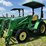 john-deere-4410-image-2
