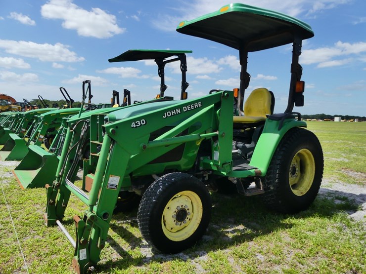 john-deere-4410-image-2