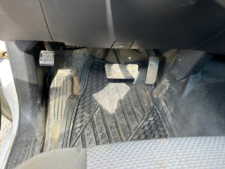 2015-gmc-sierra-1500-image-20