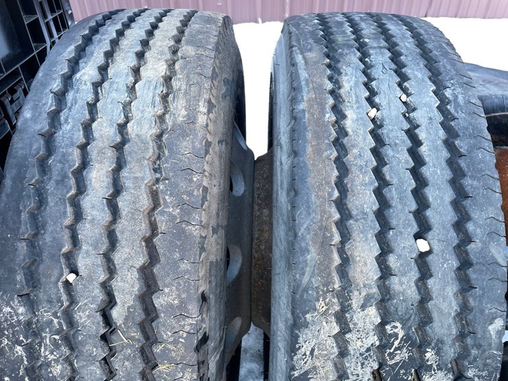 #3944-•-dual-wheel-tag-axle-image-20