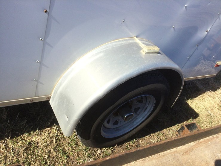 2014-bravo-scout-image-10