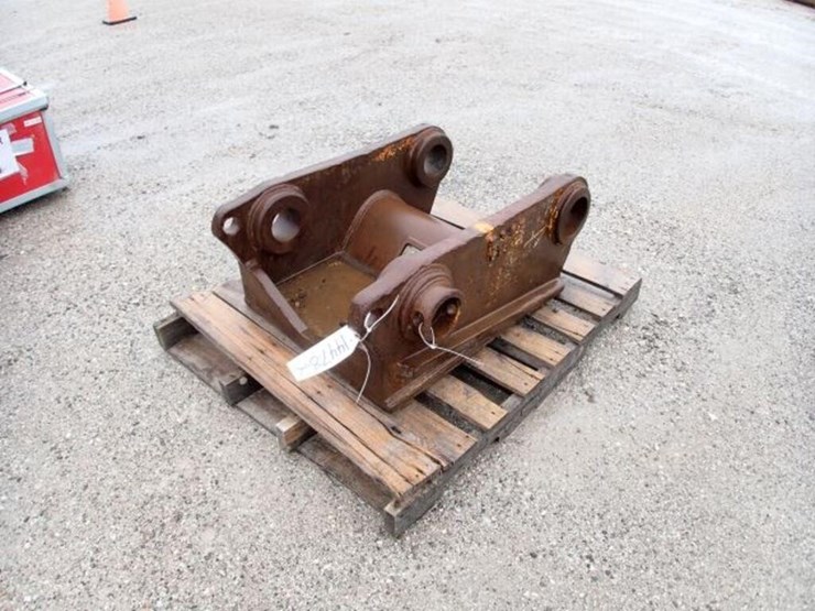 kobelco-sk480-image-1