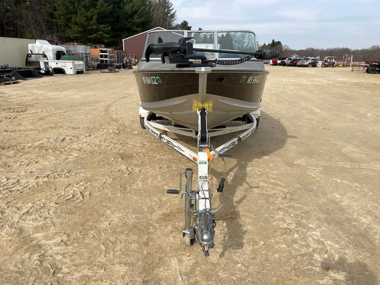 #510-•-2006-alumacraft-dominator-sport-165-boat-(has-wi-title)-image-3