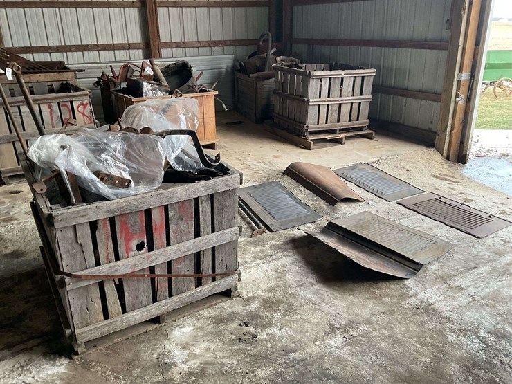 ford-model-a-image-1