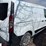 2022-ford-transit-connect-image-4