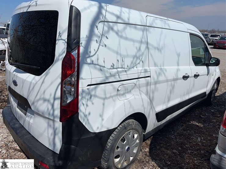 2022-ford-transit-connect-image-4