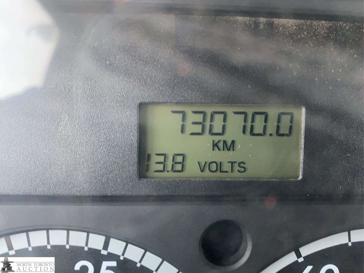 2007-sterling-acterra-image-15