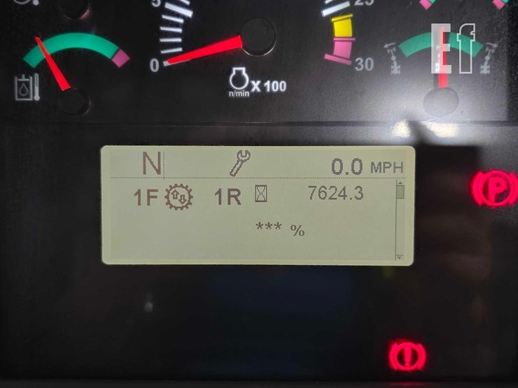 2019-caterpillar-140m3-image-16