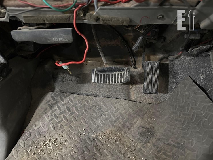 2003-ford-f350-sd-xlt-image-15