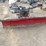 #7402-•-boss-rt3-straight-snowplow-image-1
