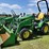 2025-john-deere-2025r-image-2