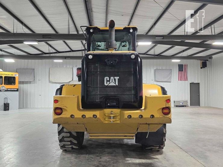 2019-caterpillar-938m-image-8