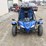 #7387-•-blue-apollo-jaguar-deluxe-go-kart-200-image-6