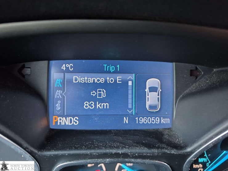 2013-ford-escape-image-19