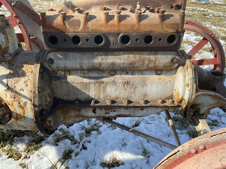 fordson-parts-tractor-image-14