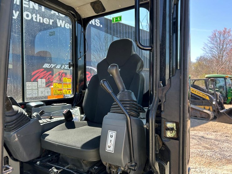 caterpillar-304e-cr-image-18