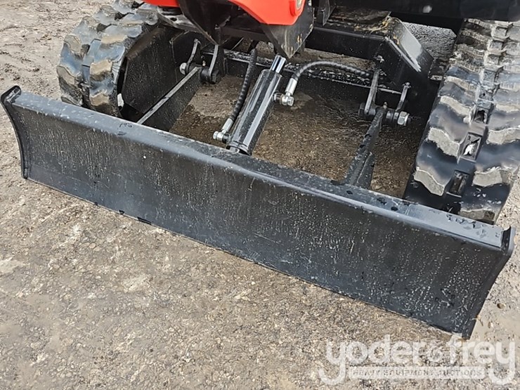 unused-2026-tpm-tpm-18hs-image-9