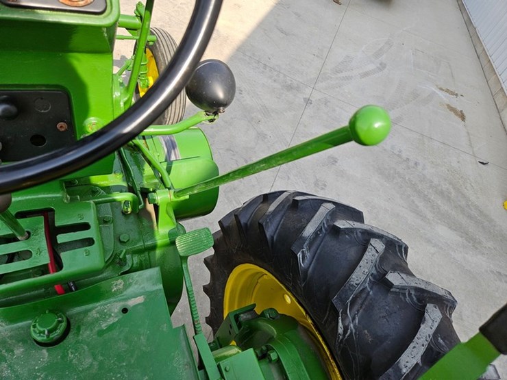 1959-john-deere-730-image-24