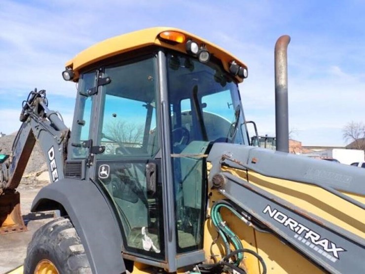2009-deere-310sj-image-20
