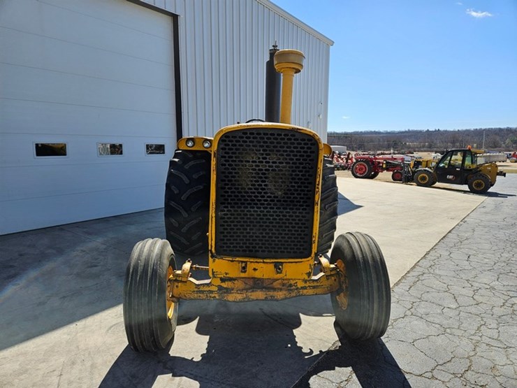 1967-john-deere-700-image-8