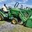 john-deere-1026r-image-1