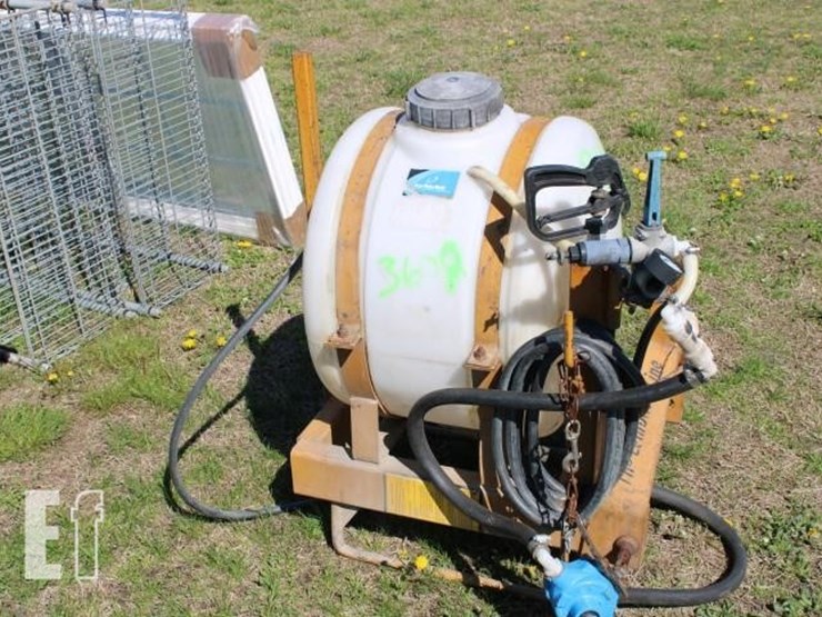 unknown-30-224-image-3