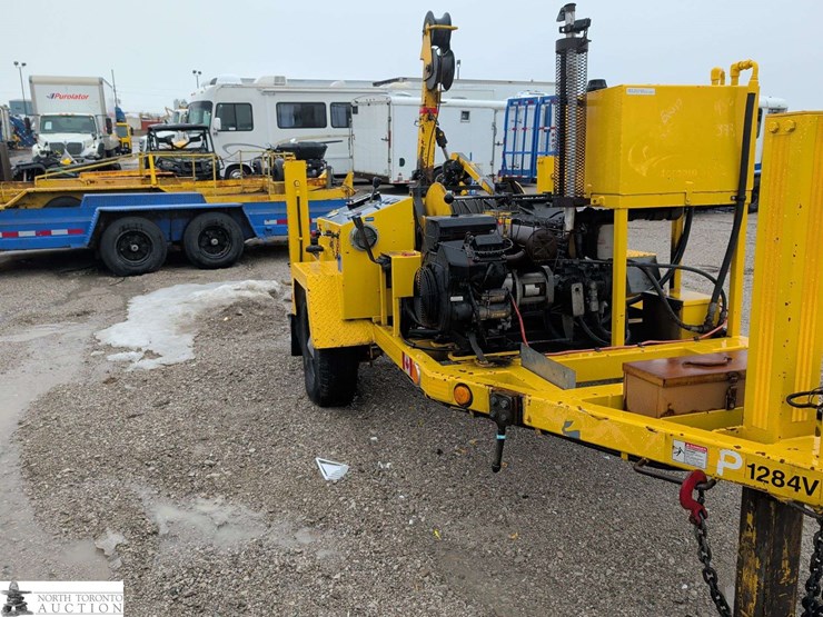 2010-sherman-reilly-ddh-75t-image-3