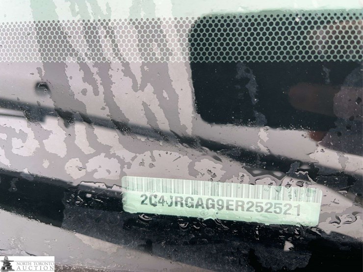 2014-ram-c/v-image-15