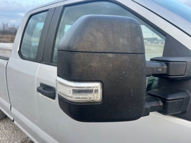 2017-ford-f250-xl-image-21