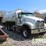 (x)-(6-5)-2015-mack-gu713-3-axle-vac-truck-w/-day...-image-2