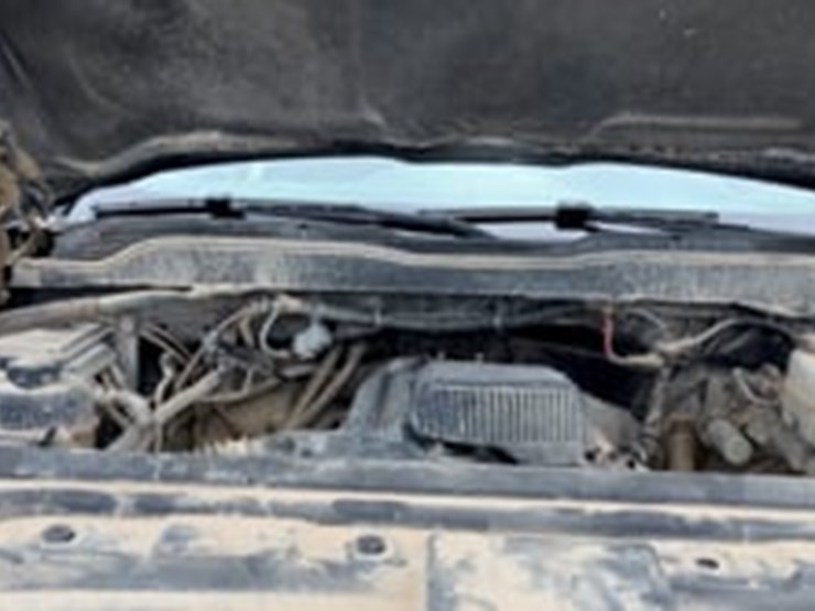 2019-chevrolet-silverado-2500hd-image-9