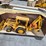 #980-•-john-deere-backhoe-loader-1/16-die-cast-toy-image-1